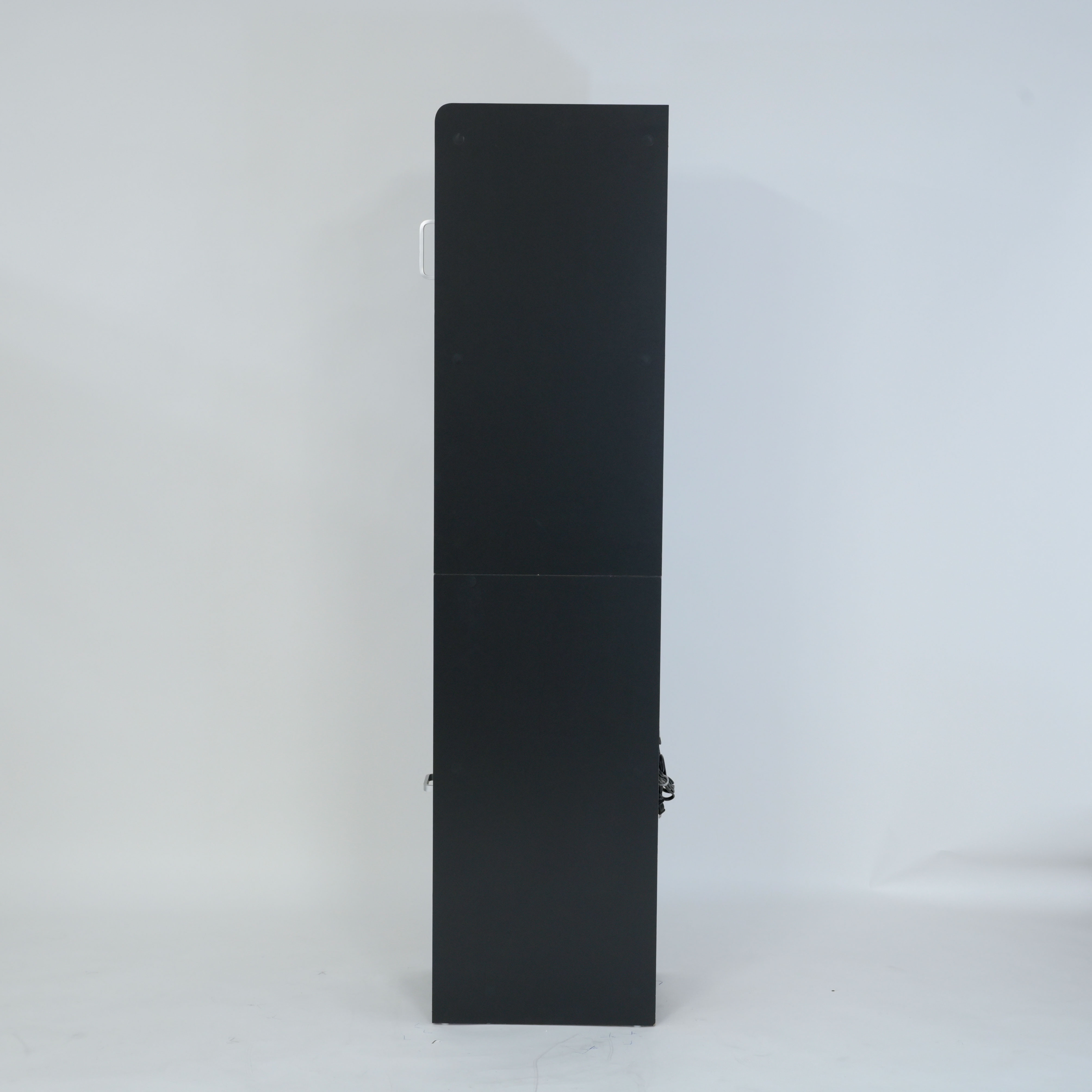 スマートキッチンシリーズ 家電ラック 高さ160cm 追加画像5