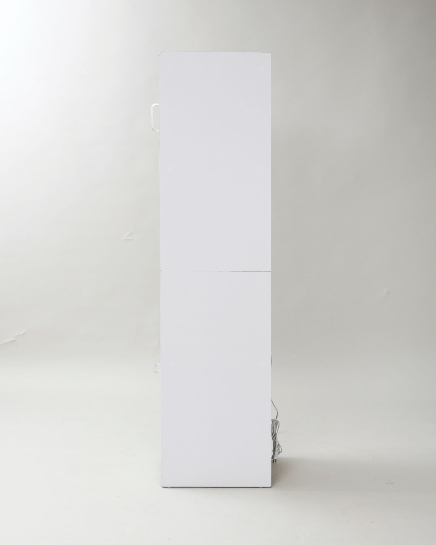 スマートキッチンシリーズ 家電ラック 高さ160cm 追加画像13