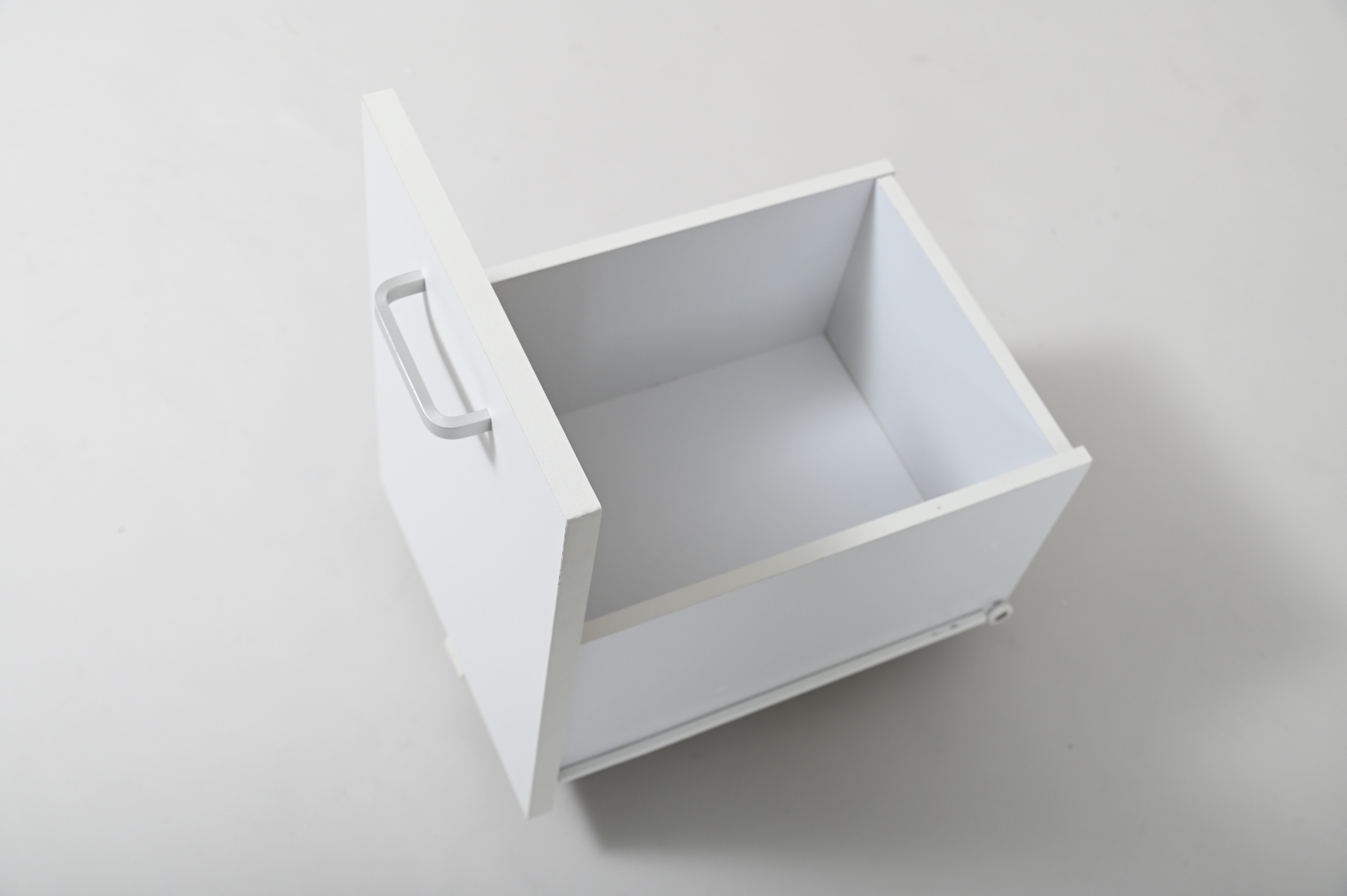 スマートキッチンシリーズ 家電ラック 高さ160cm 追加画像16