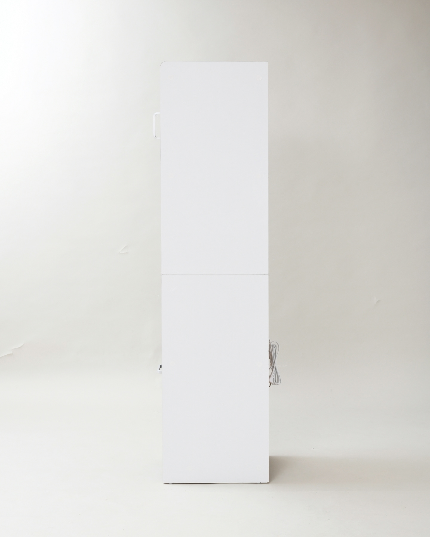 スマートキッチンシリーズ 家電ラック 高さ160cm 追加画像21