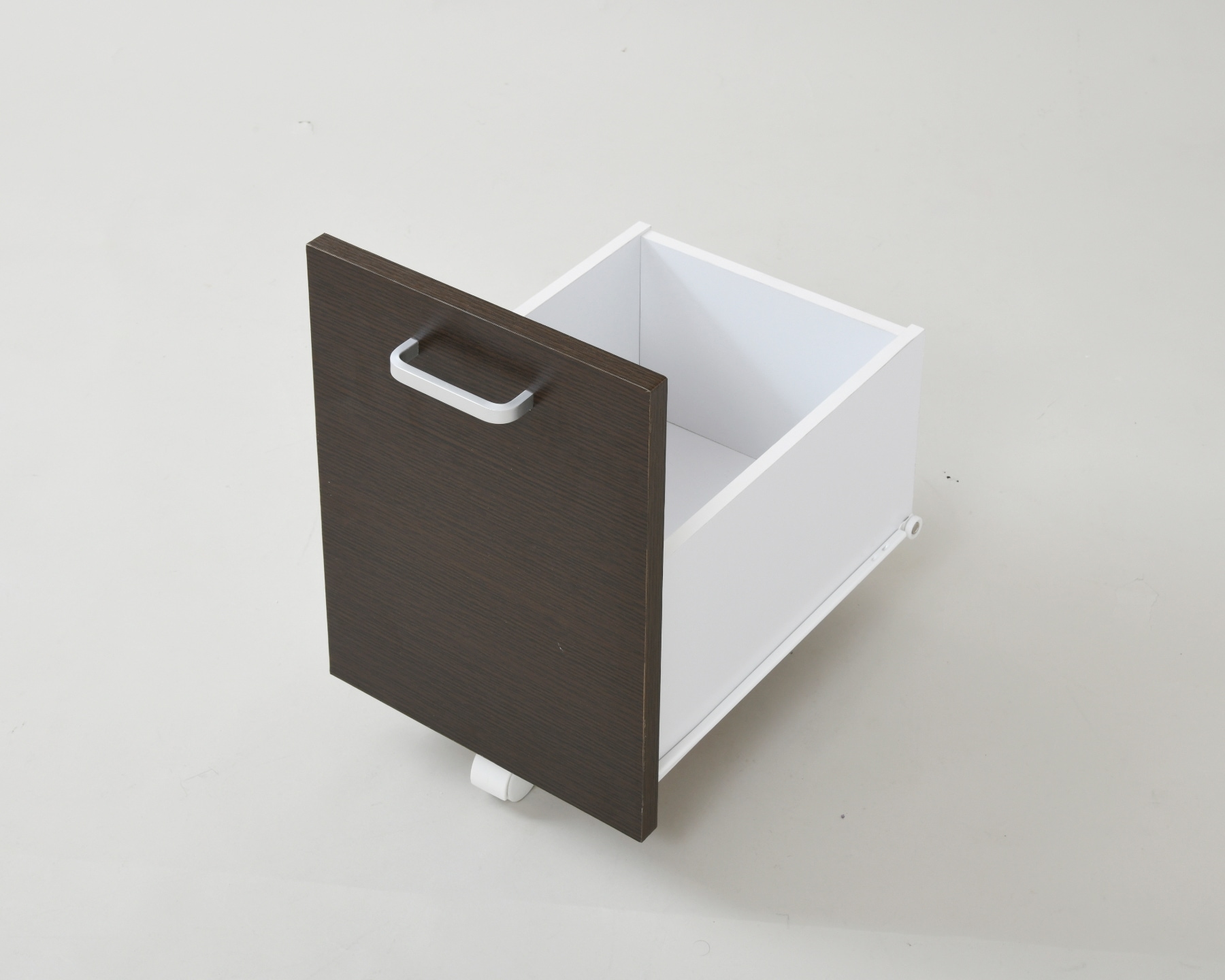 スマートキッチンシリーズ 家電ラック 高さ160cm 追加画像22