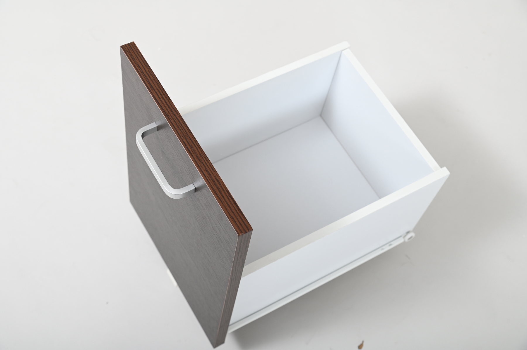 スマートキッチンシリーズ 家電ラック 高さ160cm 追加画像23