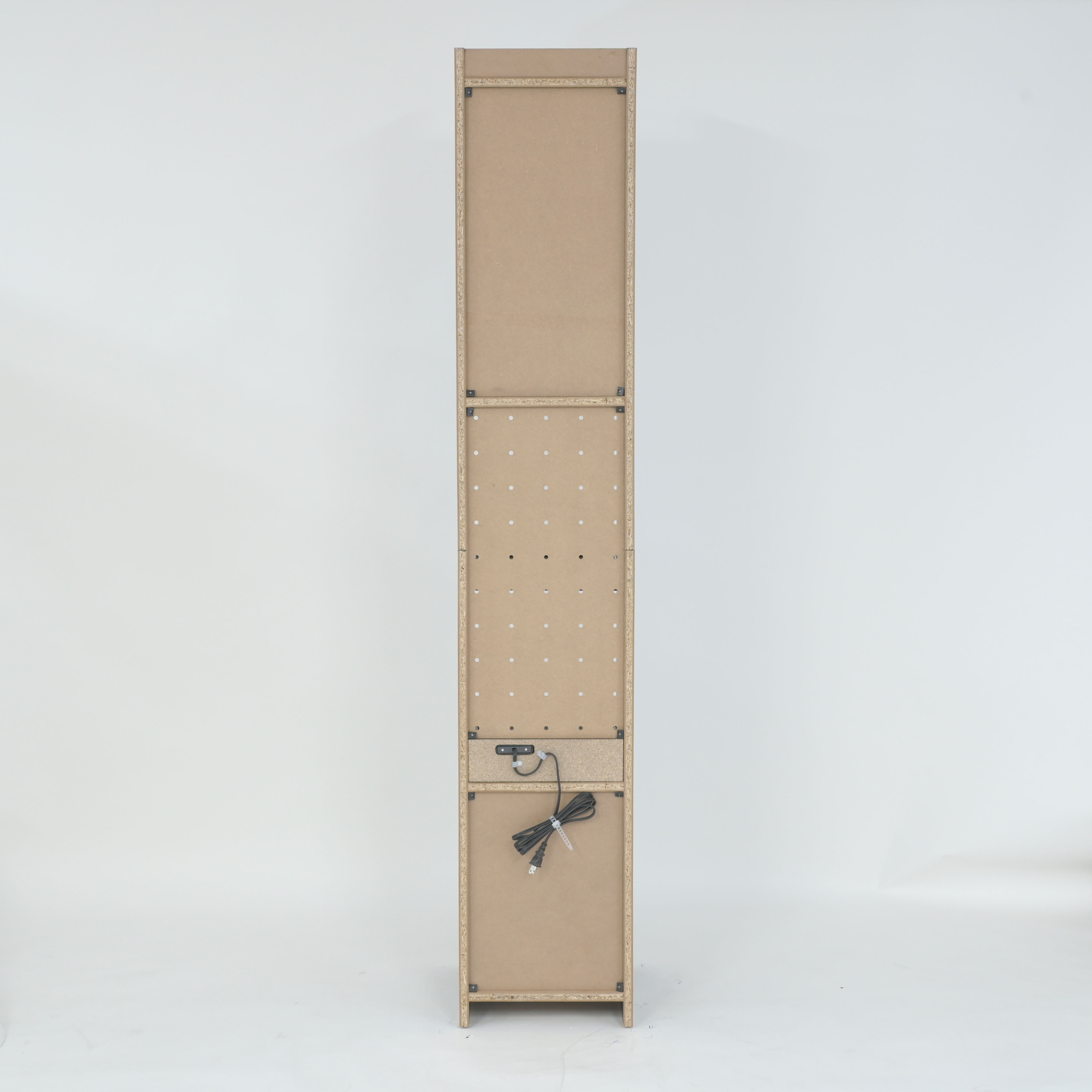 スマートキッチンシリーズ 家電ラック 高さ180cm 追加画像6