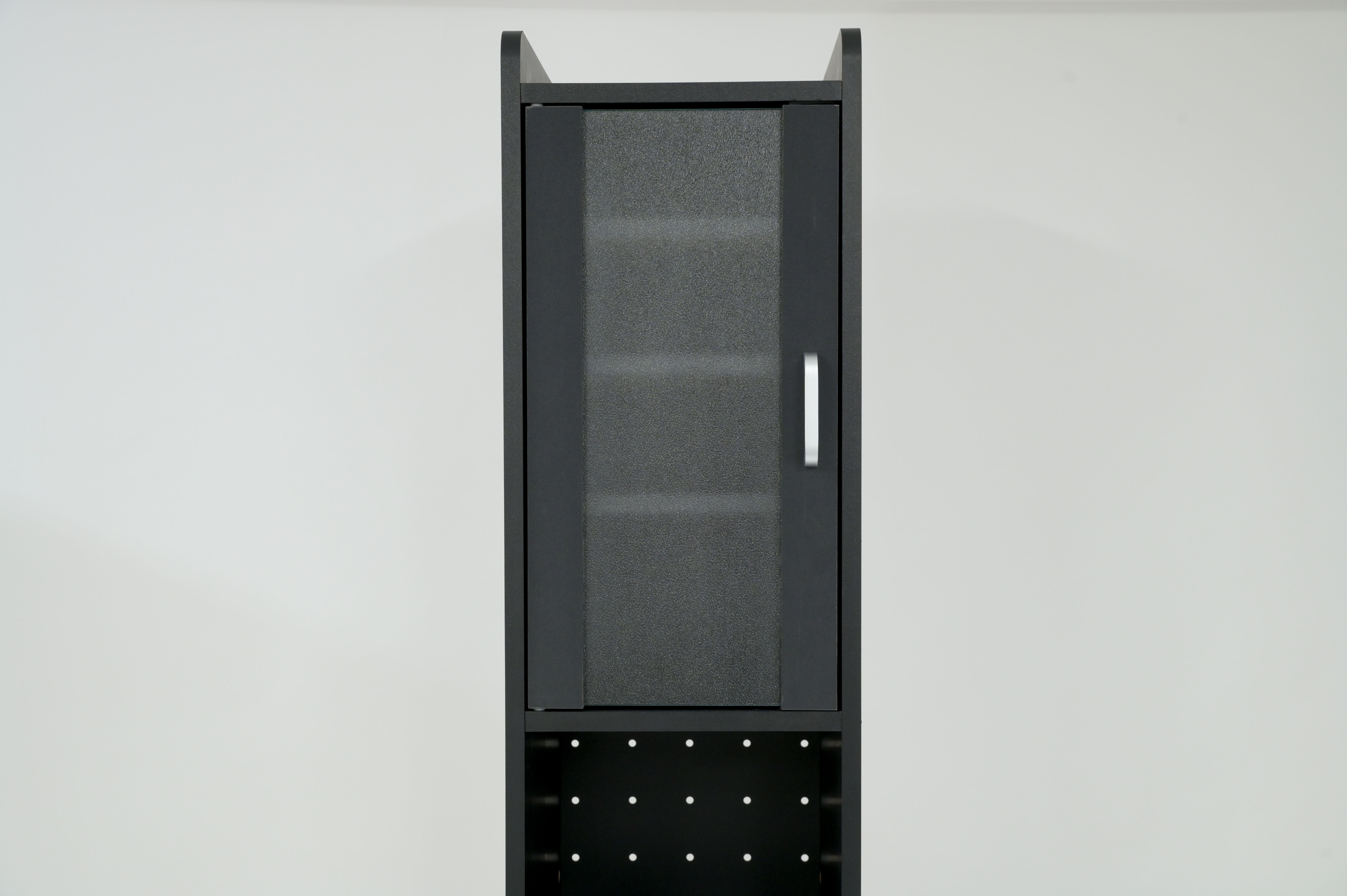 スマートキッチンシリーズ 家電ラック 高さ180cm 追加画像10