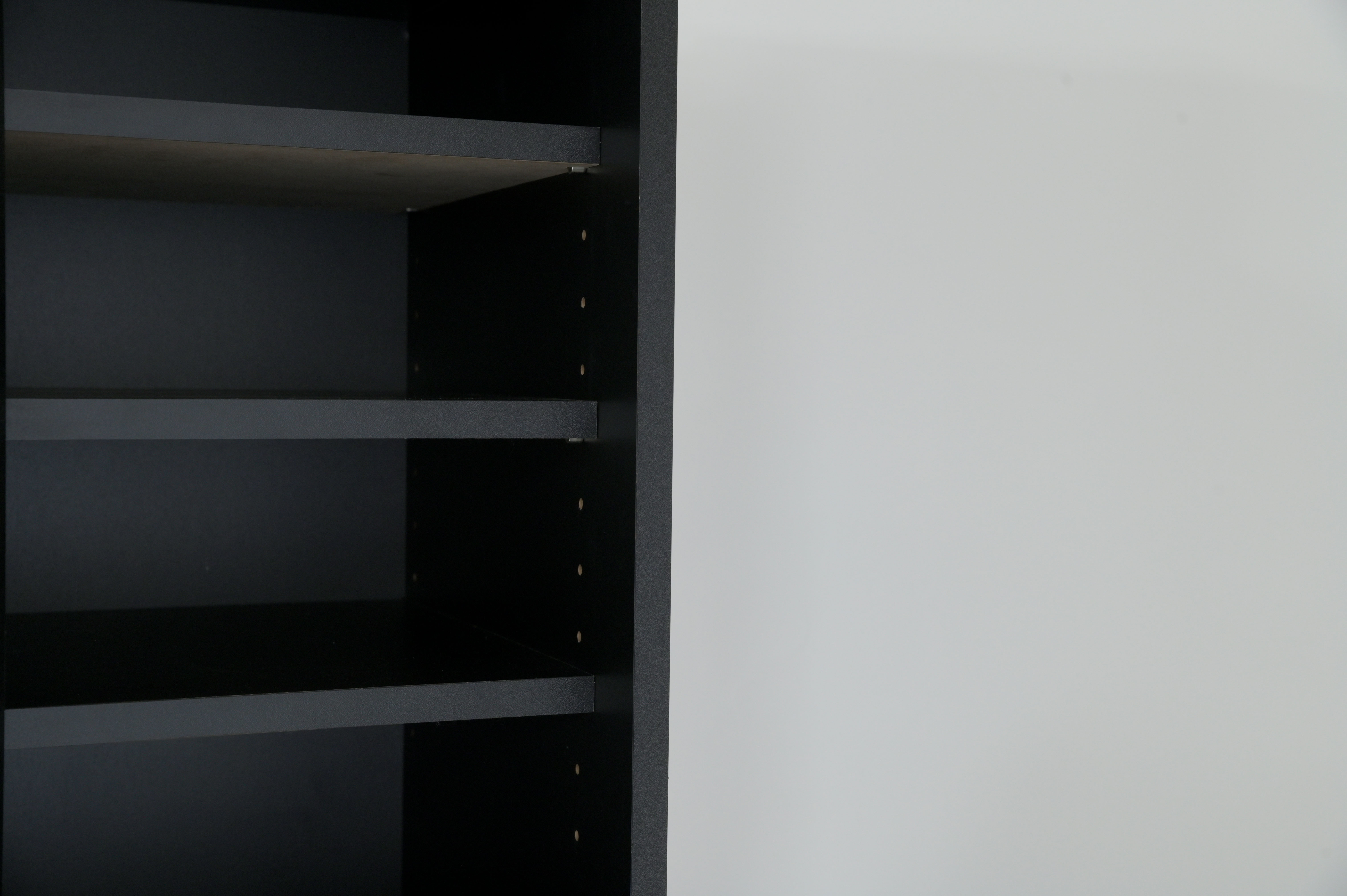 スマートキッチンシリーズ 家電ラック 高さ180cm 追加画像11