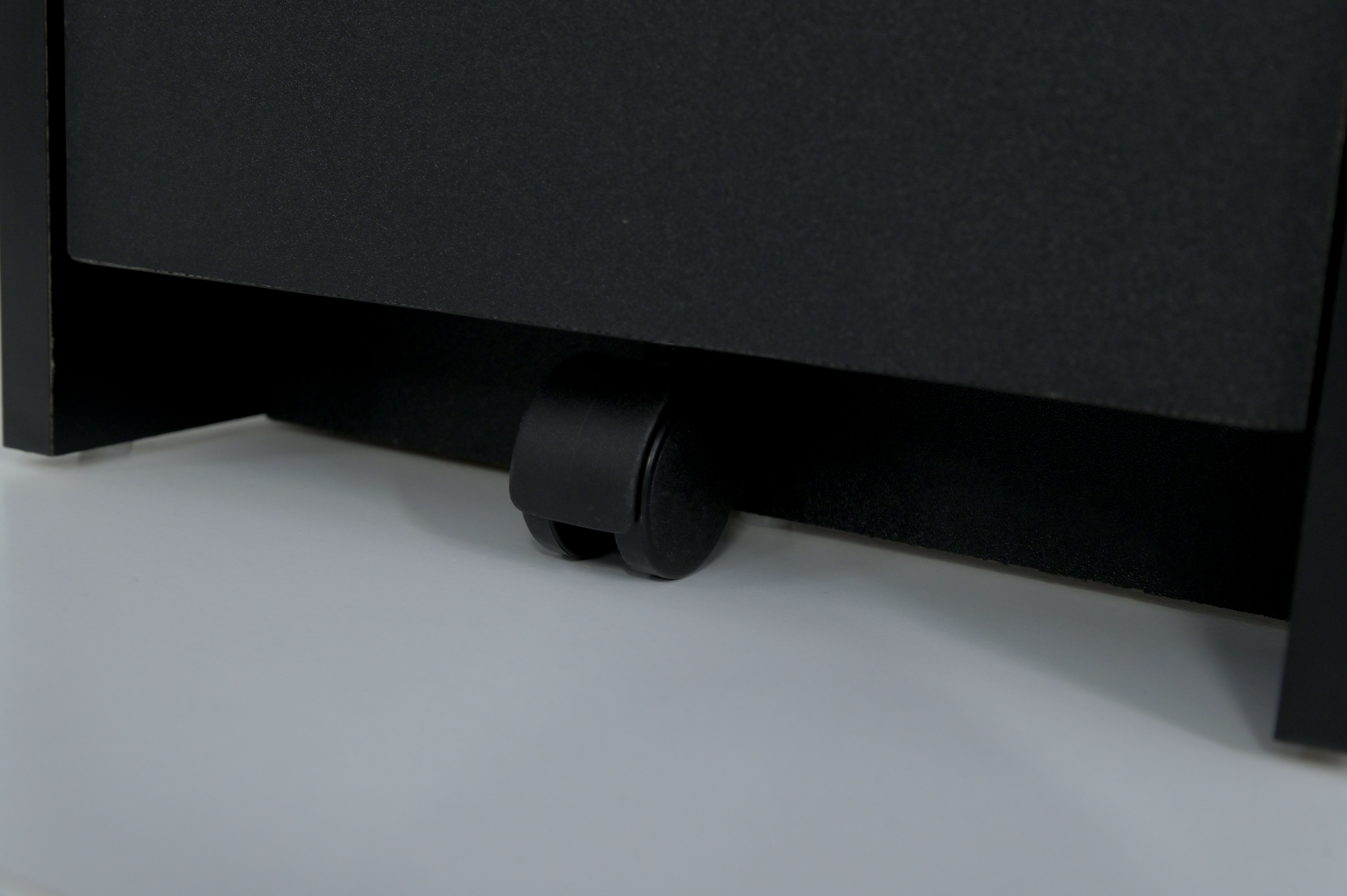 スマートキッチンシリーズ 家電ラック 高さ180cm 追加画像17