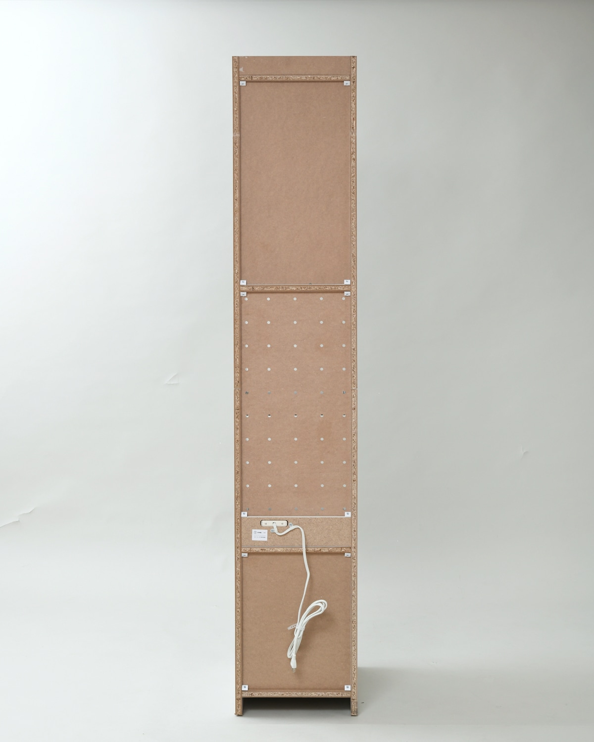 スマートキッチンシリーズ 家電ラック 高さ180cm 追加画像19