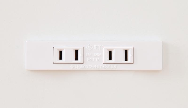 モノトーン・バイカラー_棚・コンセント付き収納ベッド Fouster フースター 商品追加画像11
