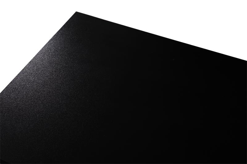 シンプルデザイン・ヘッドボードレスフロアベッド Rainette レネット 商品追加画像15