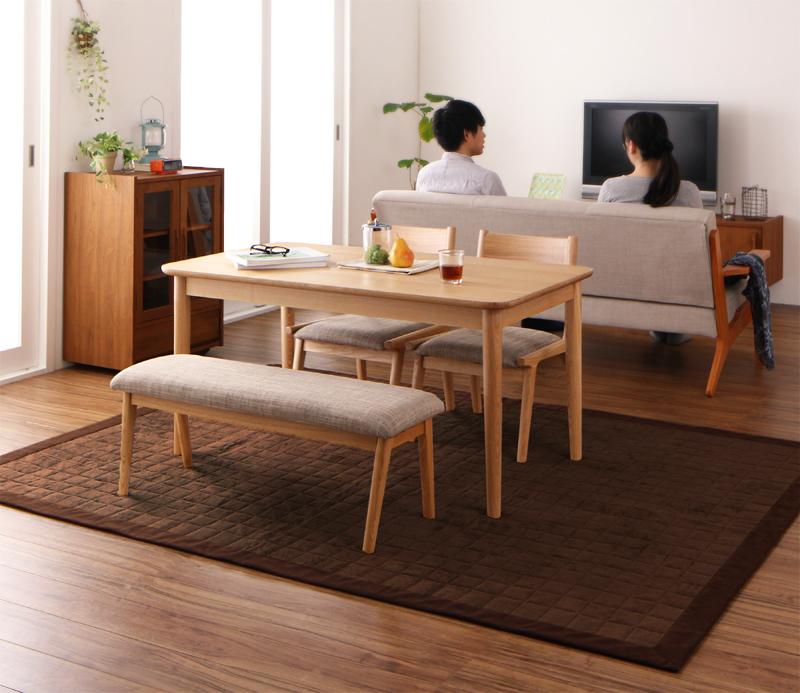 洗えるコットンタオルラグ「防ダニ・抗菌防臭わた入」ボリュームタイプ 商品追加画像21