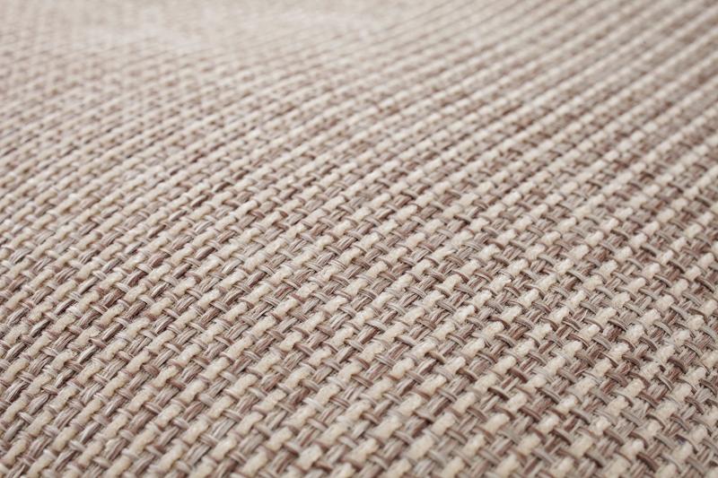 リクライニングフロアコーナーソファ Lierl リール 商品追加画像16