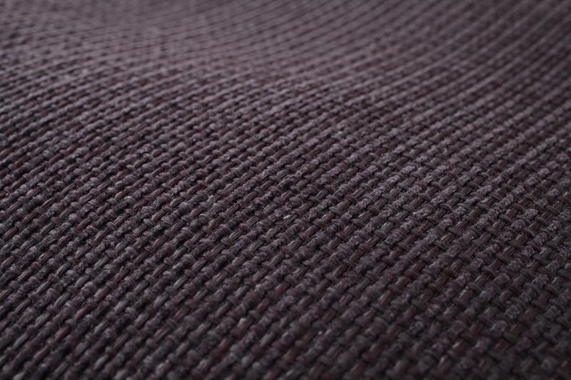 リクライニングフロアコーナーソファ Lierl リール 商品追加画像17
