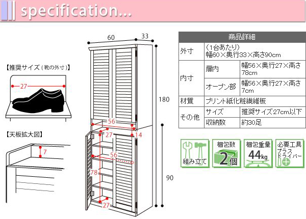 [o[V[Y{bNX 60 2g SGT-0101SET i摜8