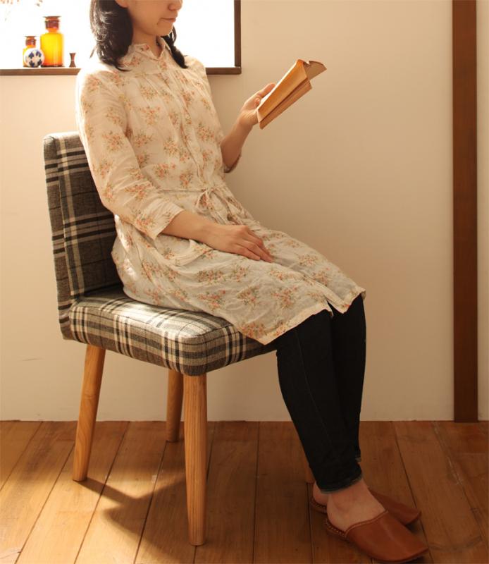 天然木タモ無垢材ダイニング cylinda シリンダ ベンチセット 商品追加画像6
