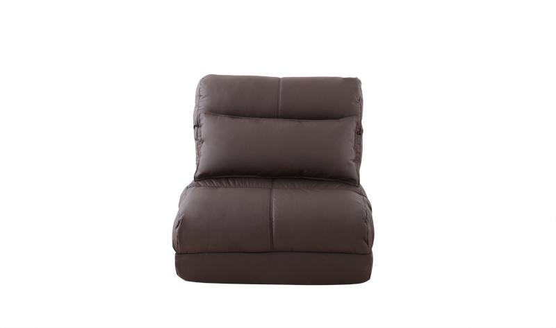 コンパクトフロアリクライニングソファベッド Luxer リュクサー 商品追加画像27