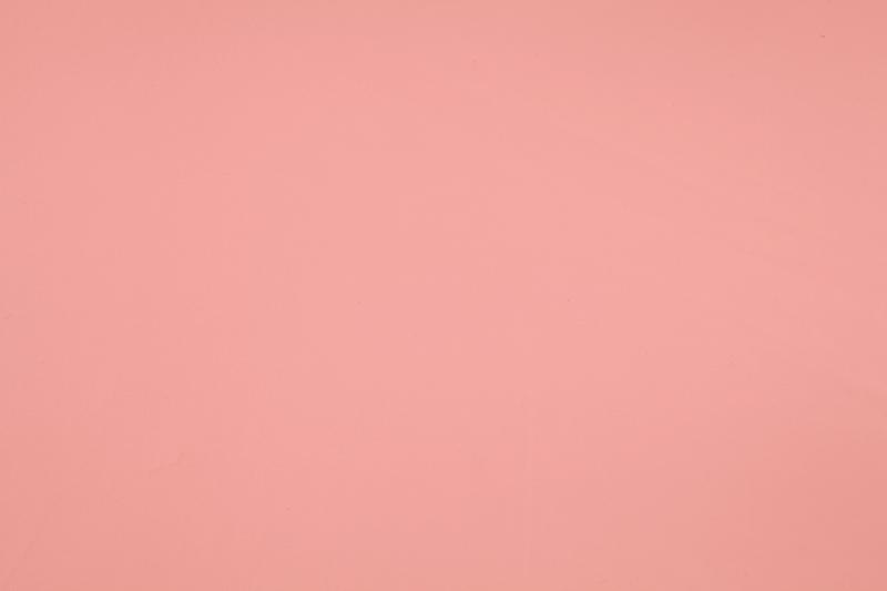 コンパクトフロアリクライニングソファベッド Luxer リュクサー 商品追加画像34