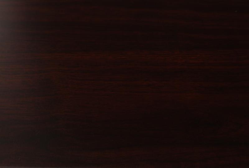 モダンデザイン・大型サイズ収納ベッド Aisance エザンス 商品追加画像28