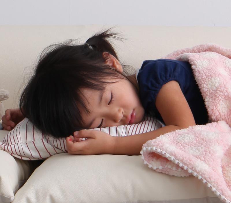 フロアコーナーソファ Lumie ルミエ 商品追加画像23