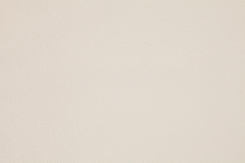 フロアコーナーソファ Lumie ルミエ 商品追加画像27