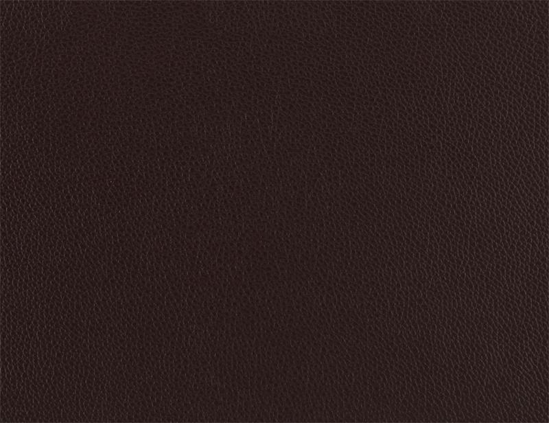フロアコーナーソファ Lumie ルミエ 商品追加画像29