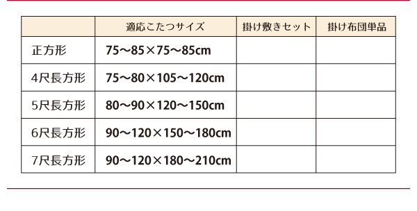 XEF[hpb`[Nzc icoi CRC 摜15