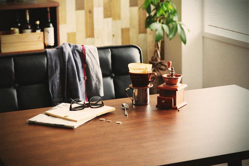 ヴィンテージスタイル・リビングダイニングセット CISCO シスコ 商品追加画像40