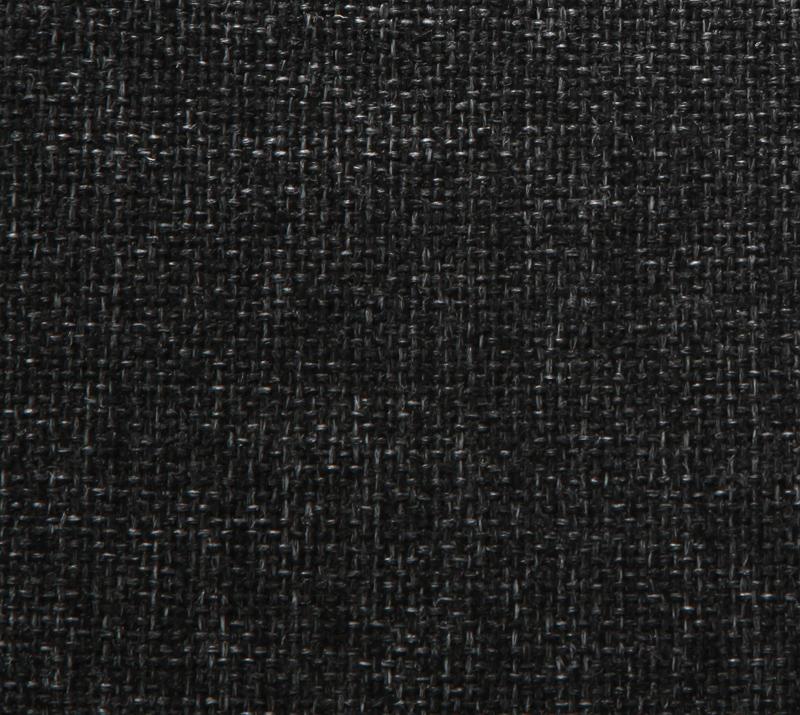 北欧デザインエクステンションダイニング Fier フィーア （チェアセット） 商品追加画像10