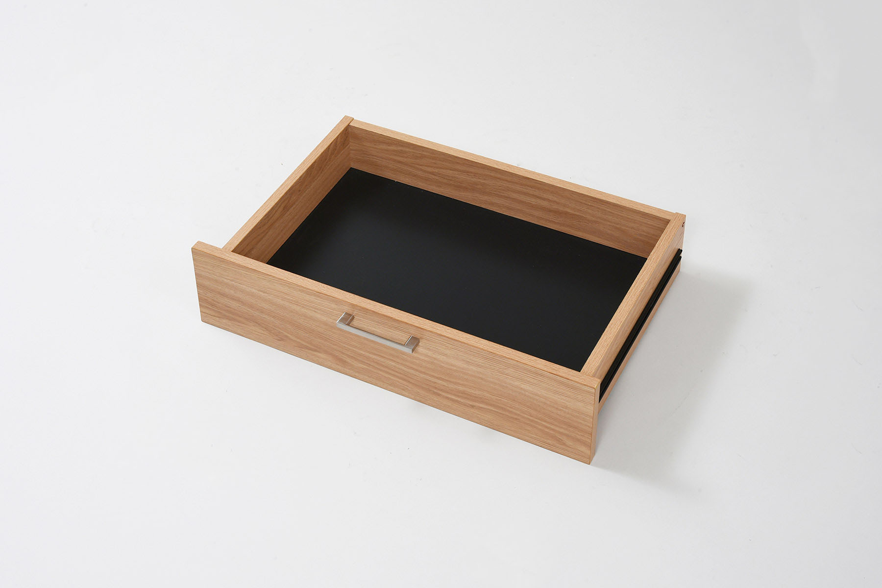 Keittio 幅60 食器棚 FAP-0020 商品追加画像6
