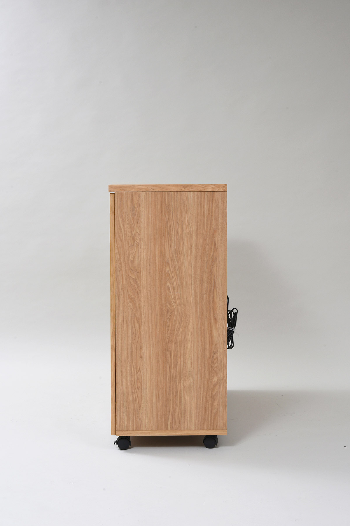 Keittio 幅90 キッチンカウンター（食器収納付き） FAP-1022 商品追加画像7