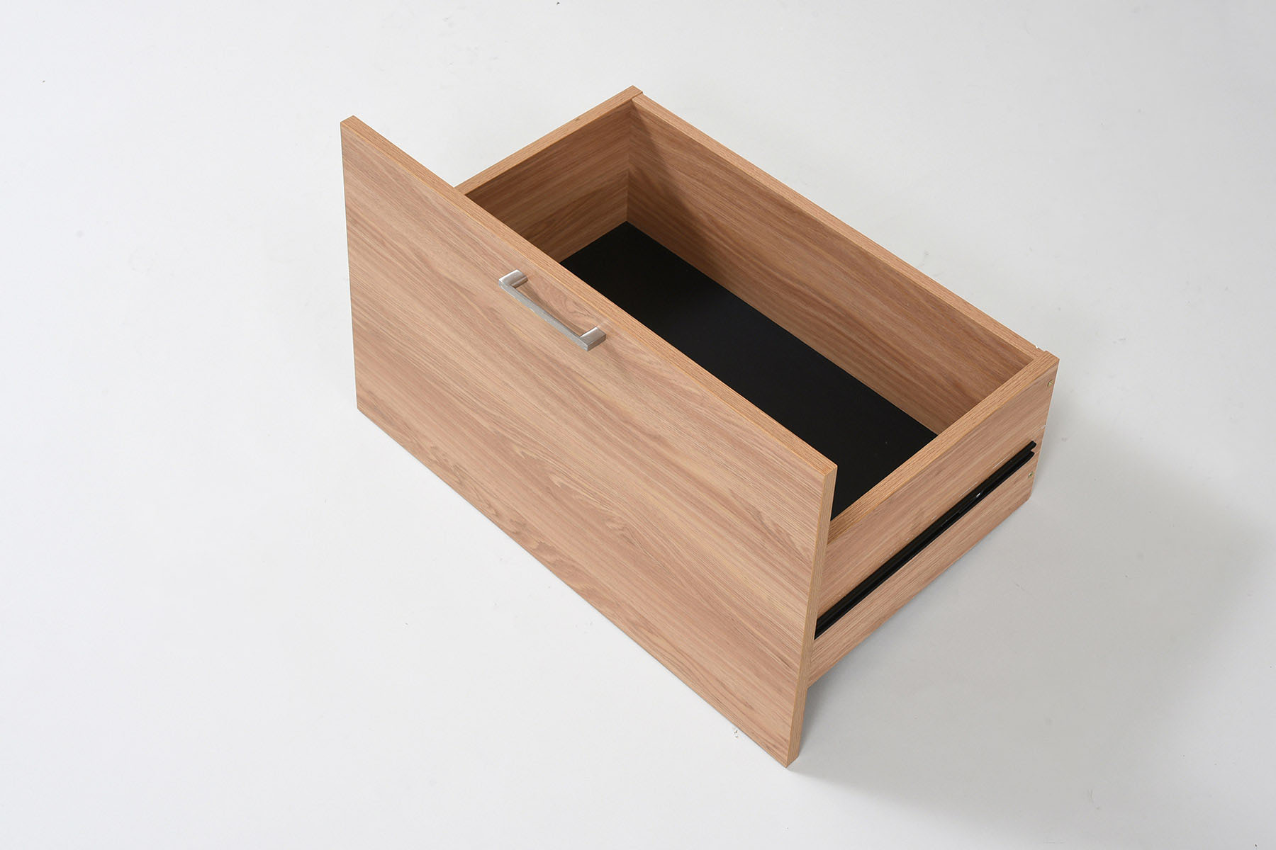Keittio 幅90 キッチンカウンター（食器収納付き） FAP-1022 商品追加画像10