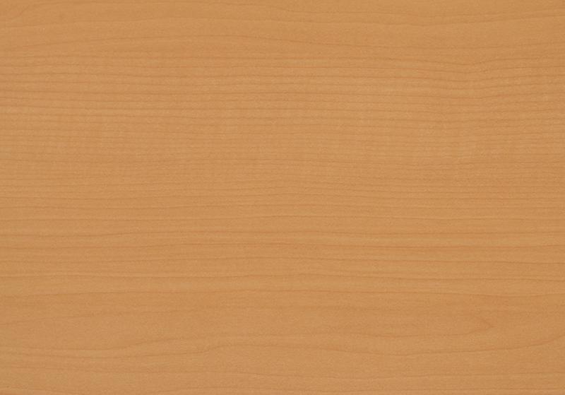 棚・コンセント付き_大容量コンパクトチェストベッド Refes リフェス 商品追加画像22