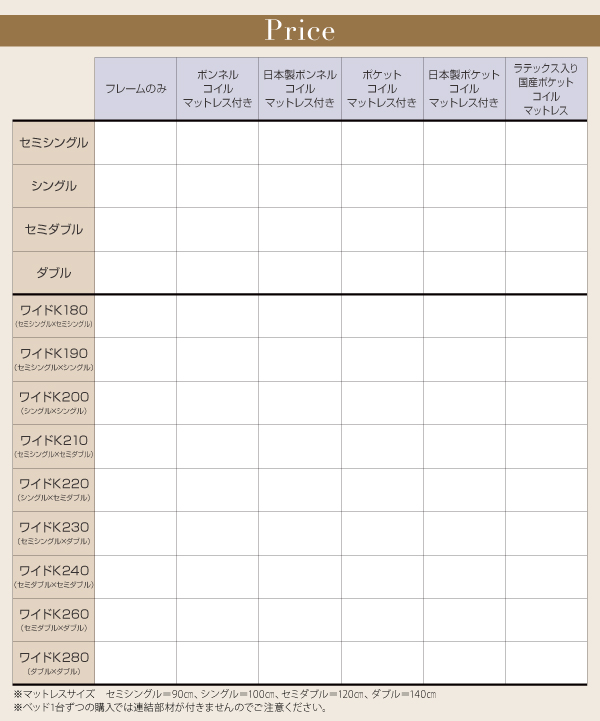 OCtfUCxbh Vermogen tFA[Q i摜17