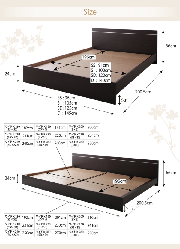 OCtfUCxbh Vermogen tFA[Q 摜21