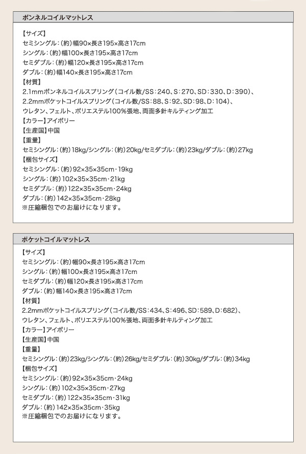 OCtfUCxbh Vermogen tFA[Q i摜26