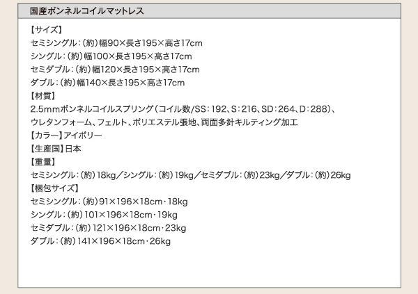 OCtfUCxbh Vermogen tFA[Q i摜27