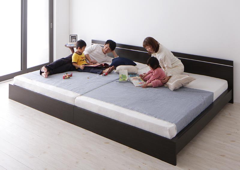 ロングライフデザインベッド Vermogen フェアメーゲン 商品追加画像1