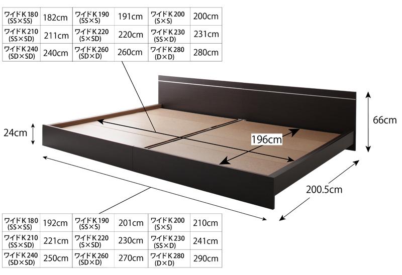 OCtfUCxbh Vermogen tFA[Q ǉi摜27