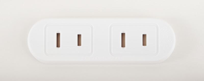 国産跳ね上げ収納ベッド Renati-WH レナーチ・ホワイト 商品追加画像7