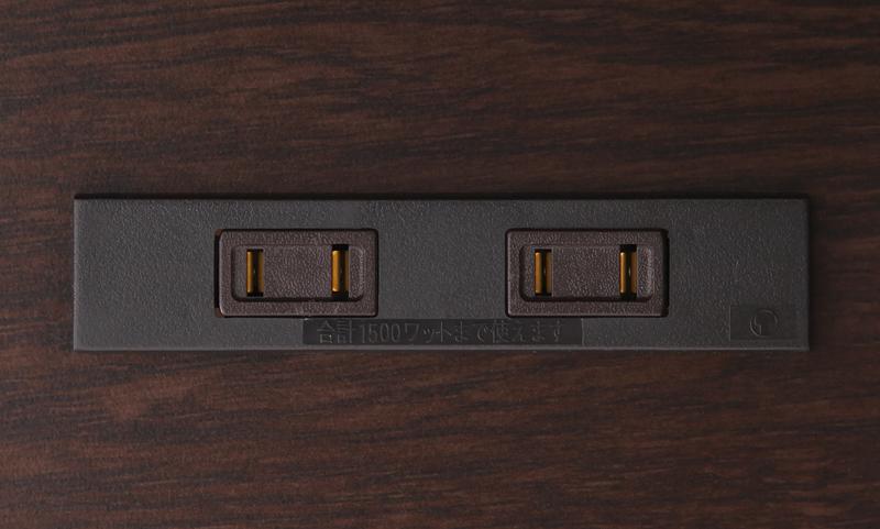 国産跳ね上げ収納ベッド Pratipue プラティーク 商品追加画像8