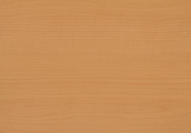 跳ね上げ収納ベッド Freeda フリーダ 商品追加画像45