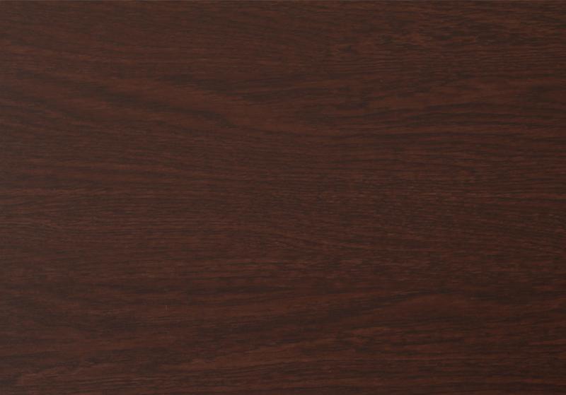 跳ね上げ収納ベッド Freeda フリーダ 商品追加画像47