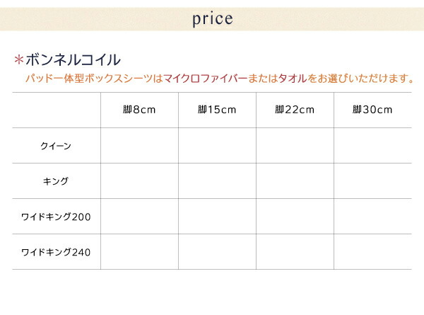 家族を繋ぐ大型マットレスベッド ELAMS エラムス 商品説明画像19