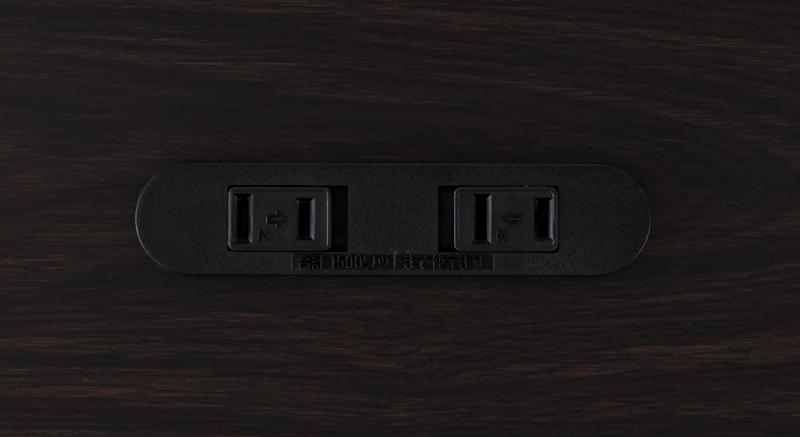モダンデザイン・大型サイズ収納ベッド Grandsol グランソル 商品追加画像9