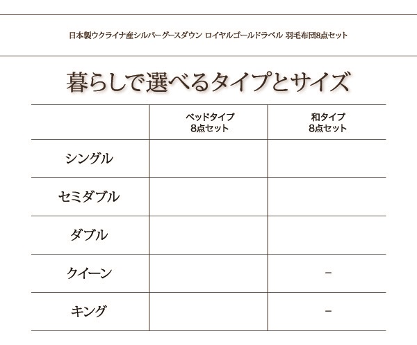 Hѕzc8_Zbg Bloom u[ i摜23