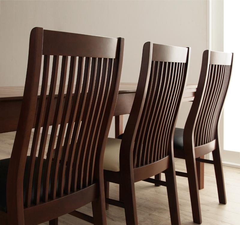 モダンデザインダイニング Silta シルタ 商品追加画像3