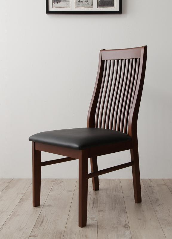 モダンデザインダイニング Silta シルタ 商品追加画像4