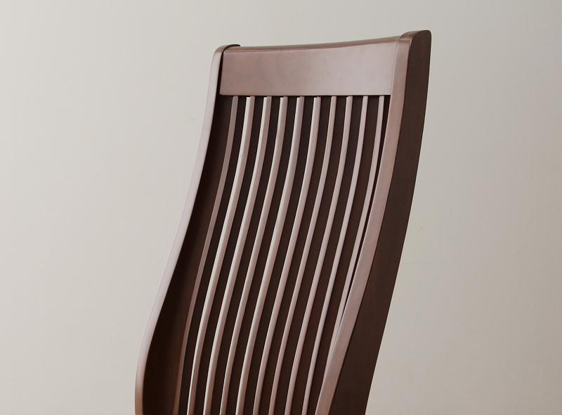 モダンデザインダイニング Silta シルタ 商品追加画像6
