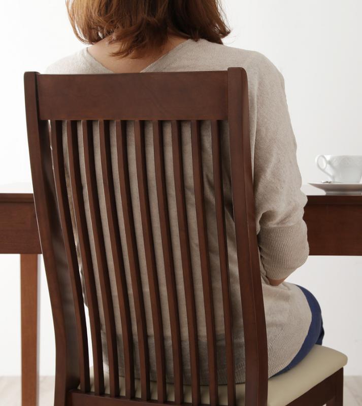 モダンデザインダイニング Silta シルタ 商品追加画像7