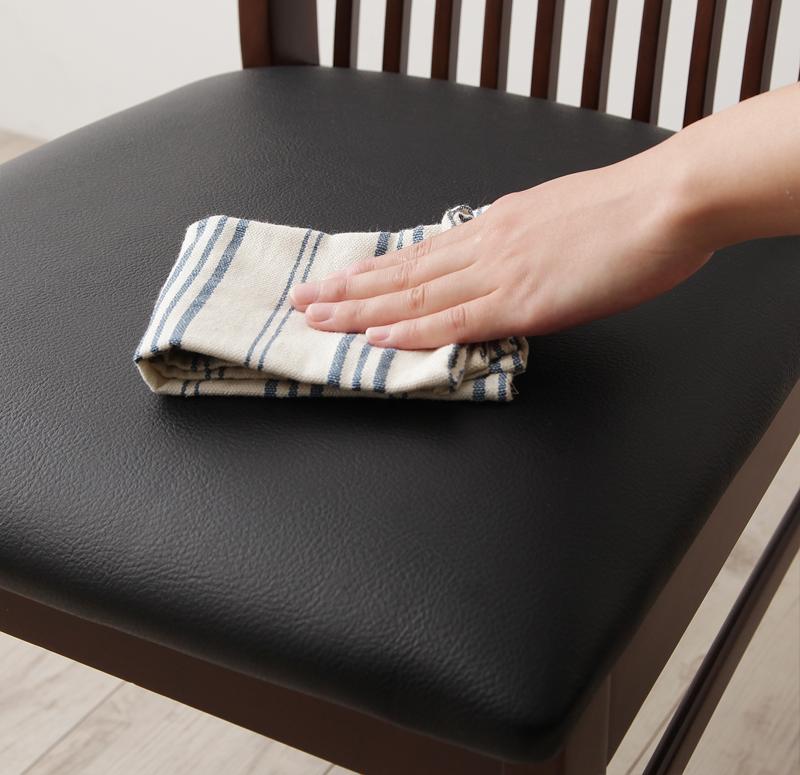 モダンデザインダイニング Silta シルタ 商品追加画像9
