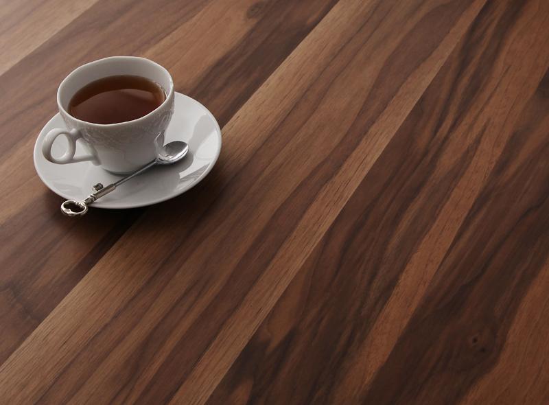 モダンデザインダイニング Silta シルタ 商品追加画像12